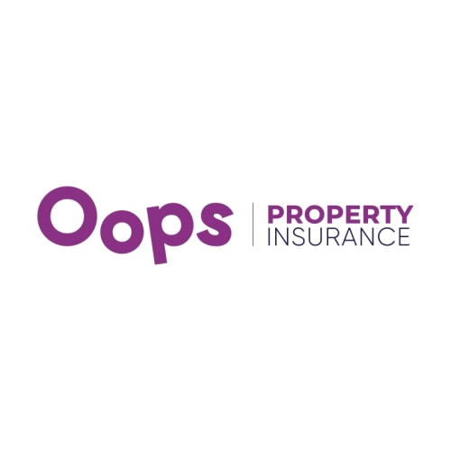 £50,000 Legal Fees Cover at Oops Insurance
