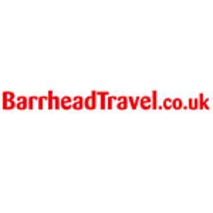 Travel Insurance from £9.95