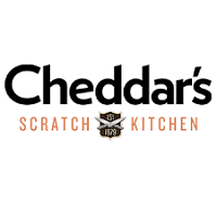 Cheddar's Scratch Kitchen's $5 Off Promo Code