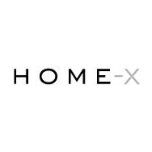 £5 Off Home by Nico Experiences at HOME-X
