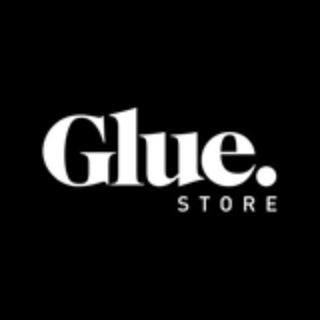 Up to 60% Off Sitewide | Free Dilivery
