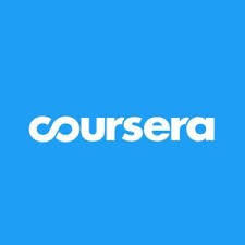 Save $100 on A Coursera Plus Subscription