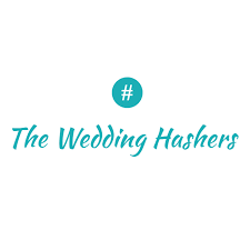 Your Best Wedding Hashtags From A Pro Writer