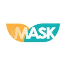 Kn95 Masks Begins $59.99