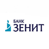 30% Off Bank Zenit Issued