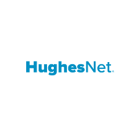 $30 Off On HughesNet Service
