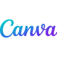 15% Off On Canva Business Cards