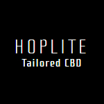 35% Off Hoplite's Tailored CBD