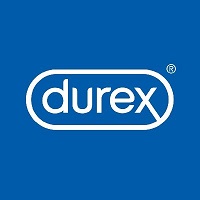35% Off Durex Thin Feel Condoms 60 Pack