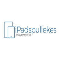 45% Discounts on I Pad Covers