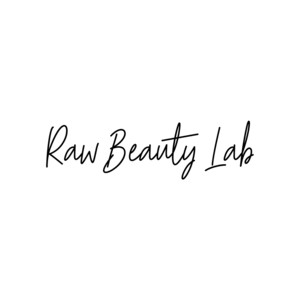 £5 Off Raw Beauty Lab Purchase