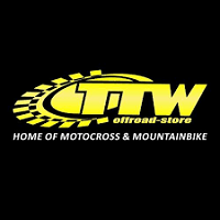 70% Off Motorcycle Clothing