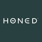 10% Off at Honed with Any Order