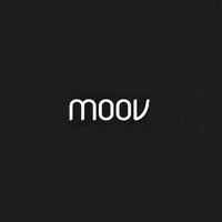 8% off Moov Now Double Fitness Trackers