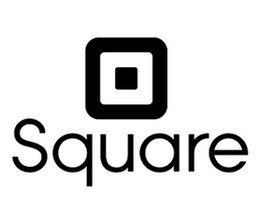 Square Stand for iPad Now $169