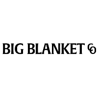 $25 Off Any Blanket
