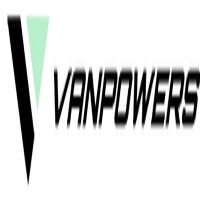 5% Off on Vanpowers Solar Generator