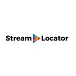 StreamLocator HUB $ 84.95 | Free Shipping