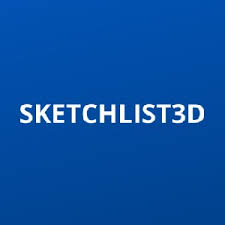 $50 Off Sketchlist Pro