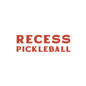 30% discount on purchase of recess red online