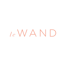 20% Off Your First Le Wand Purchase