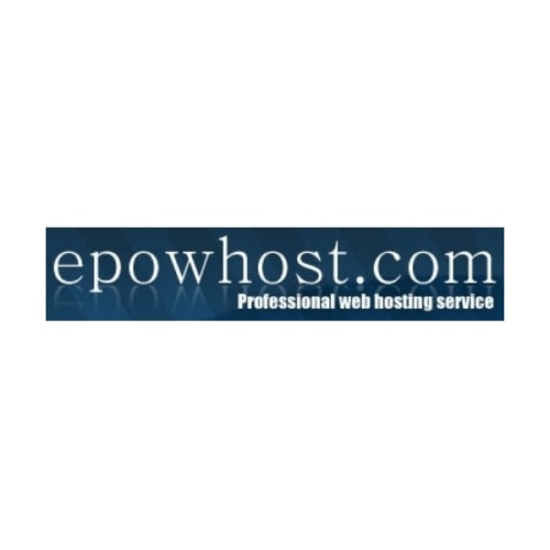 40% Off Unlimited Domains Hosting