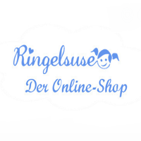 Free shipping from 49.90 within Germany