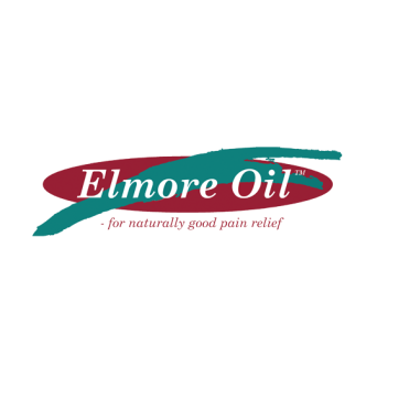 35% Off on Elmore-Oil Sore Massage
