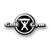 20% Off Golf Gym Masters Edition Training Package
