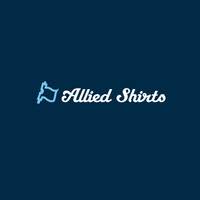 40% Off All Shirts | Free Shipping