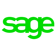 3 Months Free on Sage Accounting