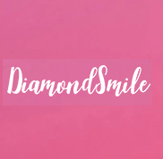 65% Off My Diamond Smile Orders
