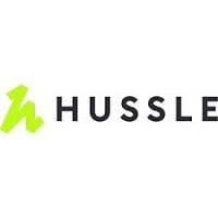 30% on Hussle Day Passes