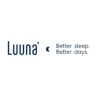 10% Off Your Luuna Adjustable Pillow