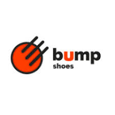 14% off Baby Bump Shoes