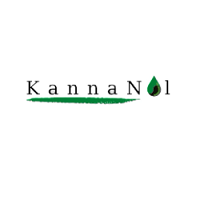 Pure by Kannanol CBD Sweets From €7.95