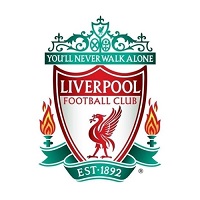 70% Off Selected LFC