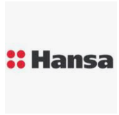 20% Off Hansa Products
