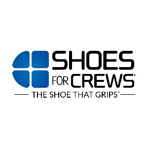 10% Off Discount on All Non-Slip Shoes