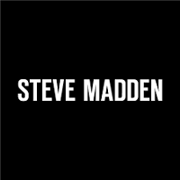 20% off on Steve Madden Canada