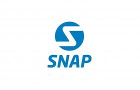 10% off on Snap Rentals