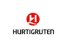 10% off on Hurtigruten