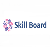 20% off all of Skill Boards