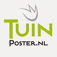 Now you get 10% off on Tuin poster