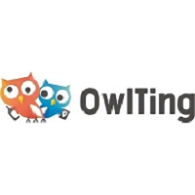 you get your own business on Owlting