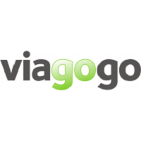 grab you ticket on 10% off in Viagogo