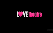 10%off on Love Theatre