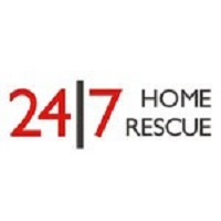 10% off on 247 Home Rescue