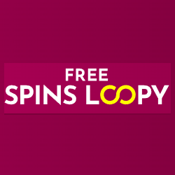 £20 Bonus Casino 2020 at Free Spins Loopy