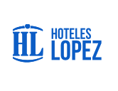 10% off on Hoteles lopez
